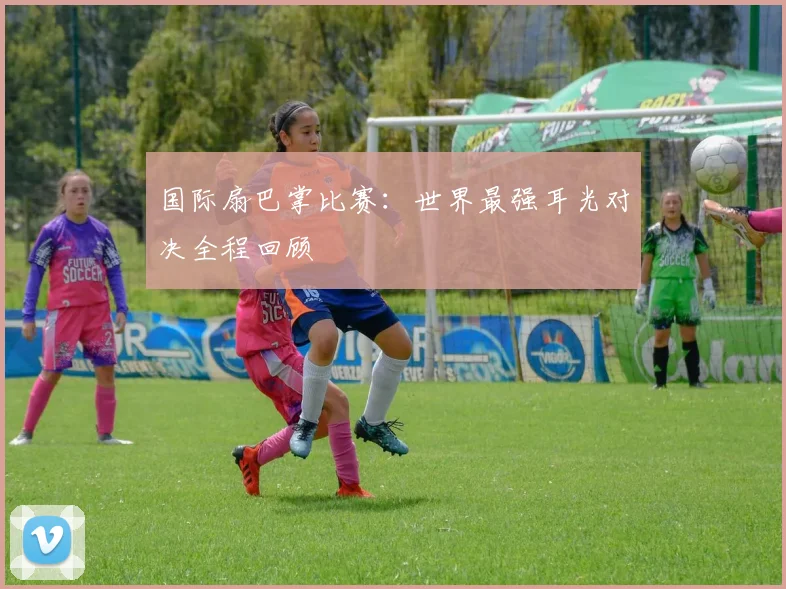 国际扇巴掌比赛：世界最强耳光对决全程回顾