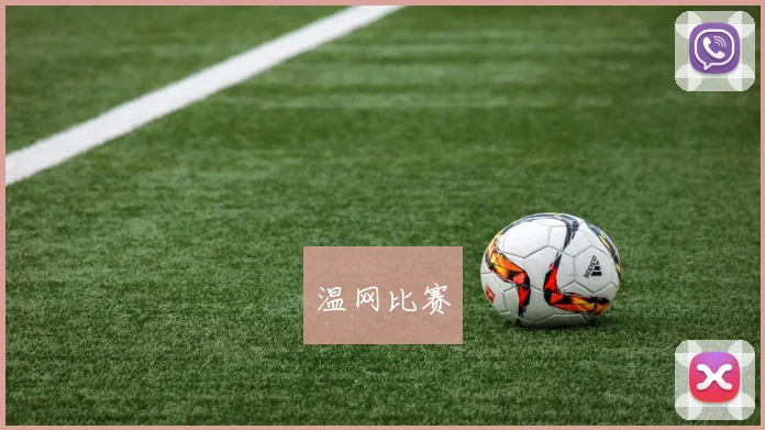 温网比赛