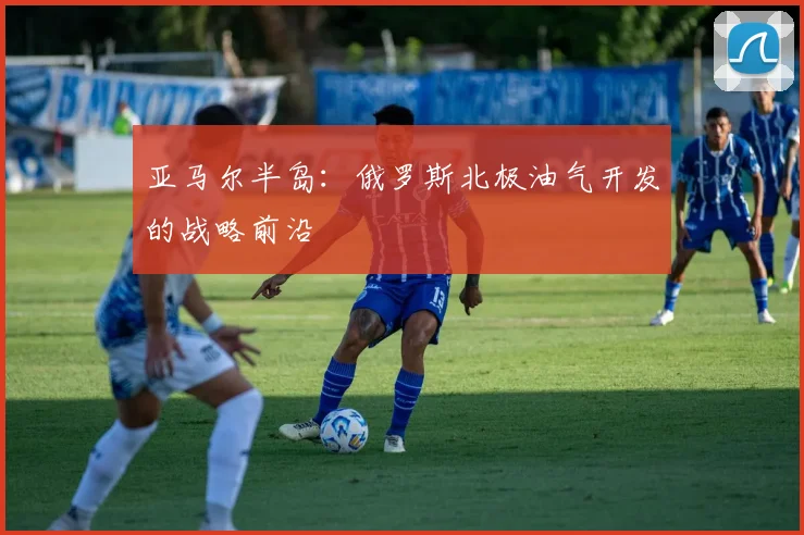 亚马尔半岛:俄罗斯北极油气开发的战略前沿