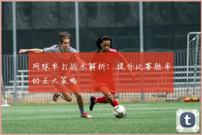 网球单打战术解析：提升比赛胜率的五大策略